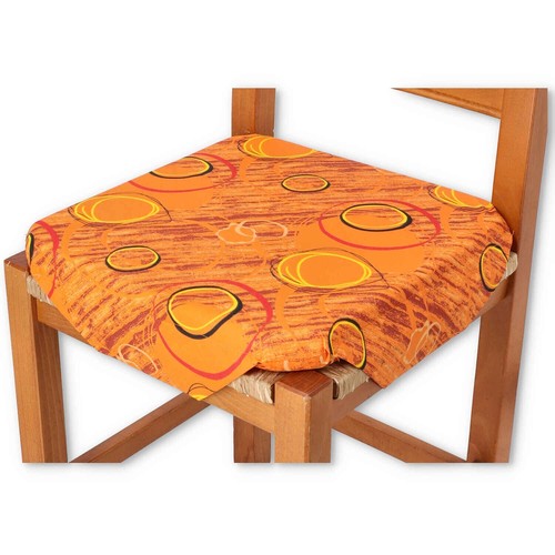 Canyon cuscino copri - , con