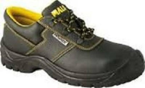 Scarpe basse nera miglia - basse,