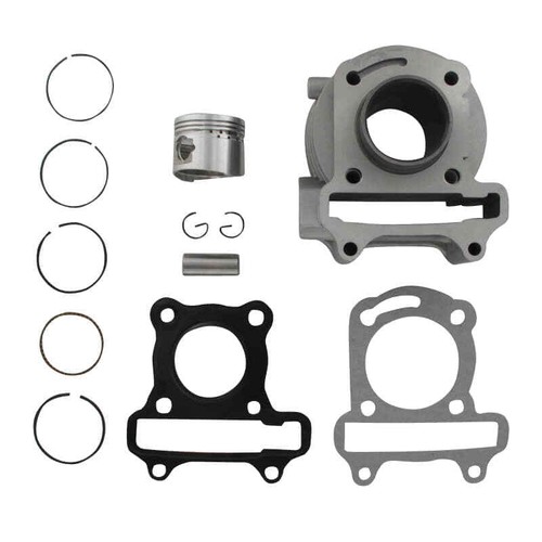 Jonway beta set cilindri - set, di