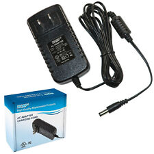 HQRP Adattatore Ca Per Yamaha