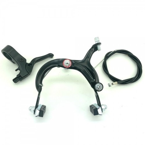 Pinza freno bmx oldschool - pinza,