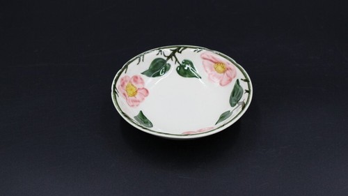 Villeroy boch wildrose - boch,