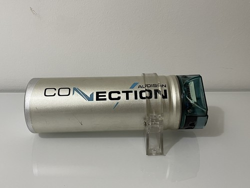 Condensatore audison 3 - da, 1,3