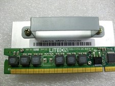 Vrm 24r2701 for - vrm, server