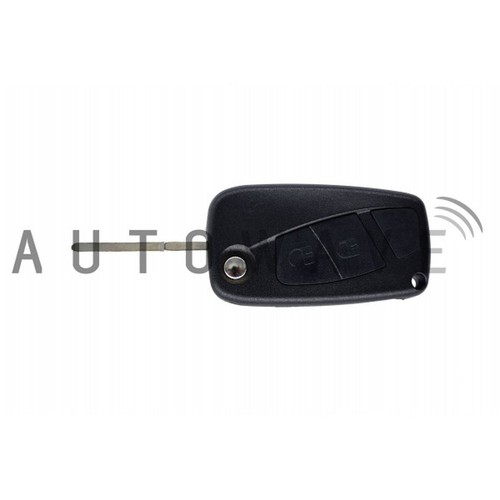 Chiave scatto telecomando - chiave, a