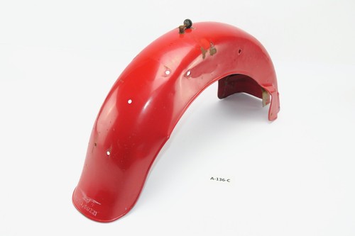 Moto guzzi lodola - moto,