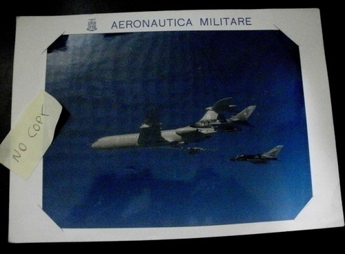 Fotografia aeronautica - fotografia,