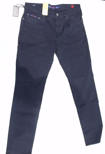 Rifle pantalone uomo tessuto - pantalone,