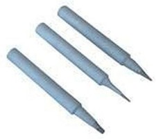 PUNTE SALDARE 3.2mm PER