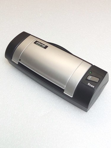 Plustek mobiloffice d600 - mobiloffice,
