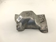 FIAT MULTIPLA (2003) 1.9 D 85KW 5P COPERTURA COLLETTORE SCARICO