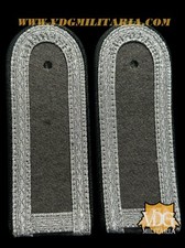 Cold War Era East German Army