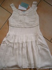(C372) Abito Miss Blumarine