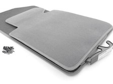 NUOVI Tappetini BMW E38 Serie