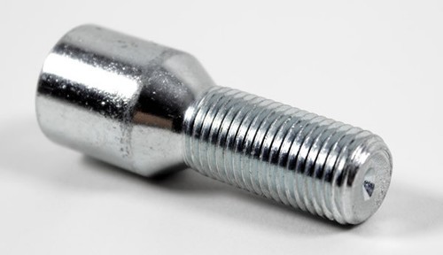 Viti per ruote vite - ruote, m12x1,5