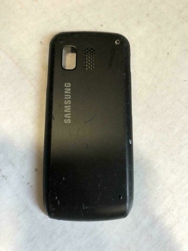 Cover batteria originale - cover,