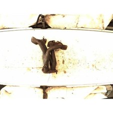 COLLETTORE SCARICO TESTA PER FIAT BARCHETTA (95-03)(03-05) 1.8 16V SPI. 1995