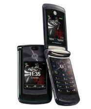 Cellulare sbloccato originale - sbloccato,