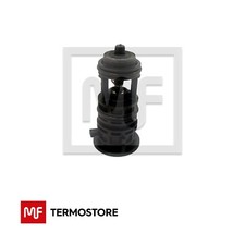 CARTUCCIA VALVOLA TRE VIE