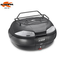 KAPPA Pianale Portaoggetti