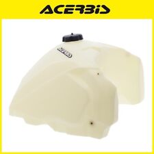 SERBATOIO MAGGIORATO 23 LT