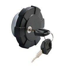 Tappo serbatoio carburante per