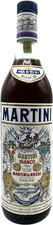 Vermouth martini bianco - ,