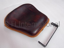 Adatto per Royal Enfield