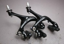 Campagnolo Record Titanium
