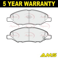 Adatto per Nissan Cube