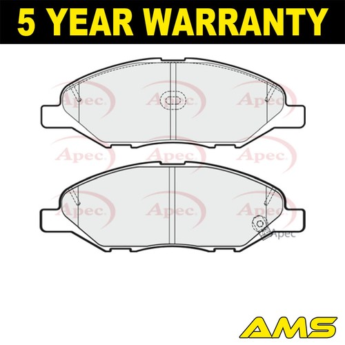 Adatto per nissan cube - nissan,