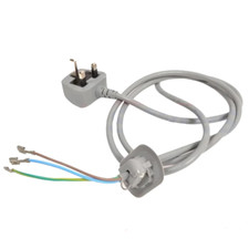 Cavo alimentazione rete