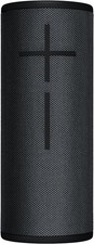 Ultimate Ears BOOM 3