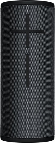 Ultimate ears boom - ultimate, 3