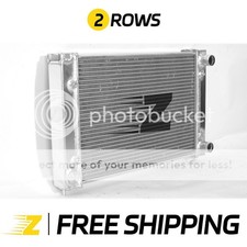 C1 Radiator for VW Volkswagen