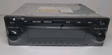 Nuovo porsche 996 cdr - cdr, 23