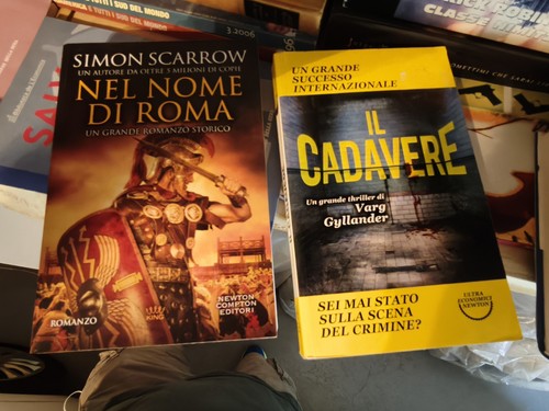 Newton compton editori lotto - newton,