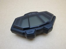 Yamaha MT-125 ABS 2017 21.849