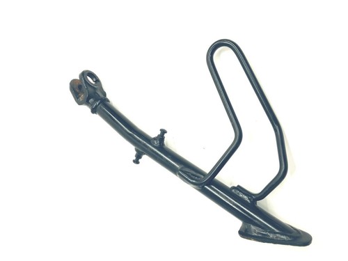 Cavalletto laterale bmw 600 - laterale,