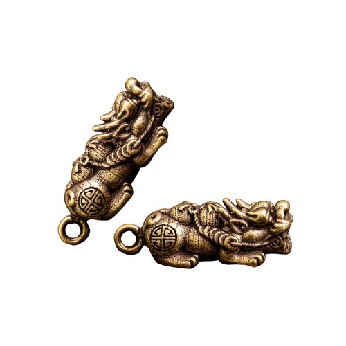 Pezzi accessori casa - pezzi,