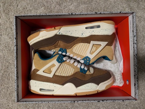 Nike air jordan retro low - jordan,