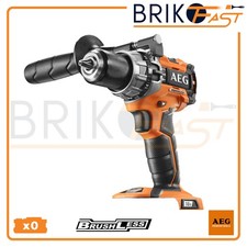 AEG Trapano Avvitatore a