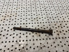 Microcar MC 2008 Diesel altro