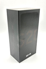 Samsung Galaxy S20 Plus 5G