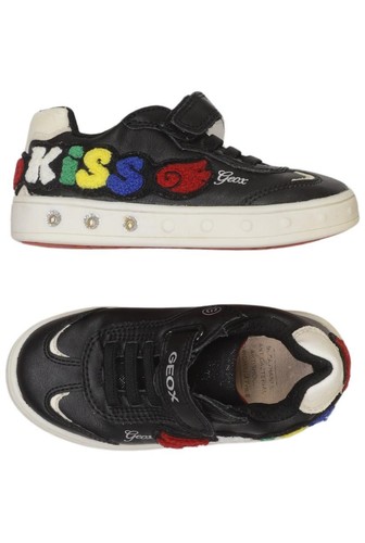 Geox scarpa bambino - bambino, ragazza