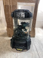Xenomorph Alien Queen-Alien
