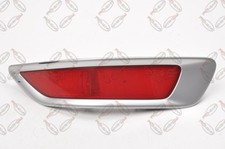 VOLVO XC70 II Riflettore Paraurti Posteriore Destro 30744514
