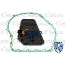 VAICO Filtro Idraulico