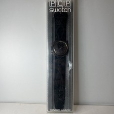 Swatch vintage Midi Pop 1993