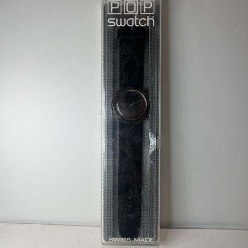 Swatch vintage midi pop 1993 - vintage,